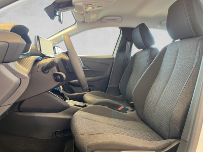 Peugeot 208 Neuwagen