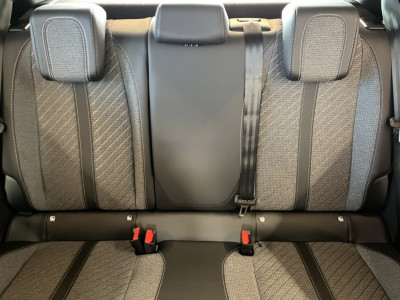 Peugeot 208 Gebrauchtwagen Peugeot 208 Gebrauchtwagen