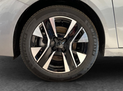 Peugeot 208 Gebrauchtwagen Peugeot 208 Gebrauchtwagen