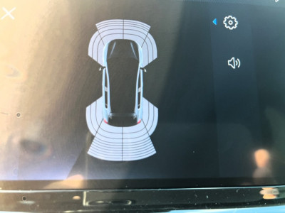 Peugeot 208 Gebrauchtwagen Peugeot 208 Gebrauchtwagen