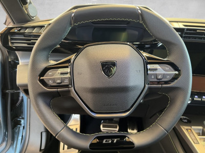 Peugeot 308 Neuwagen