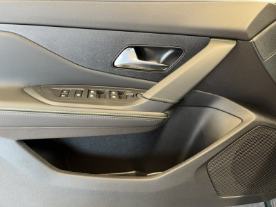 Peugeot 308 Neuwagen