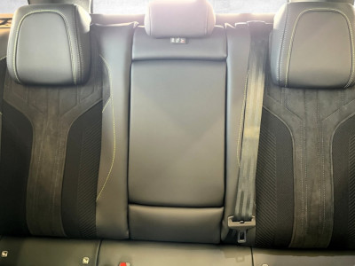 Peugeot 308 Neuwagen