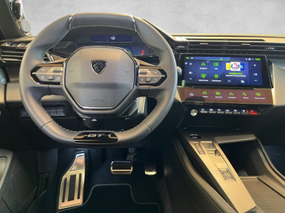 Peugeot 308 Neuwagen