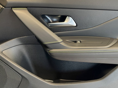 Peugeot 308 Neuwagen