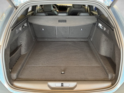 Peugeot 308 Neuwagen