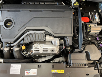 Peugeot 308 Neuwagen