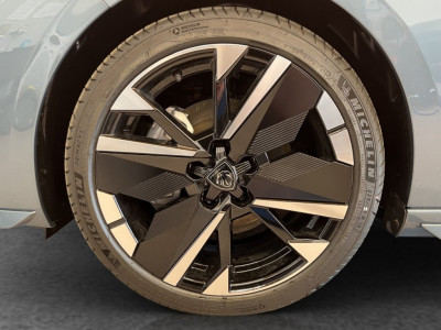 Peugeot 308 Neuwagen
