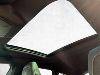 Peugeot 308 Neuwagen