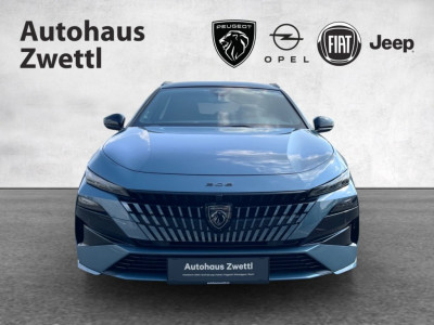 Peugeot 308 Neuwagen