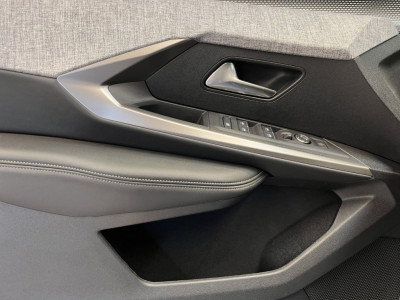 Peugeot 5008 Gebrauchtwagen