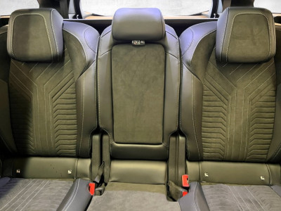 Peugeot 5008 Gebrauchtwagen