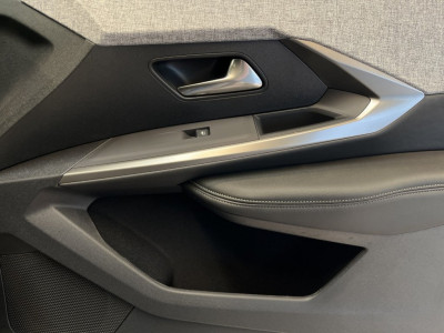 Peugeot 5008 Gebrauchtwagen