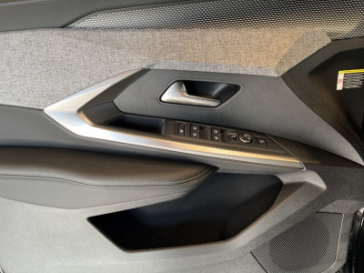 Peugeot 5008 Neuwagen