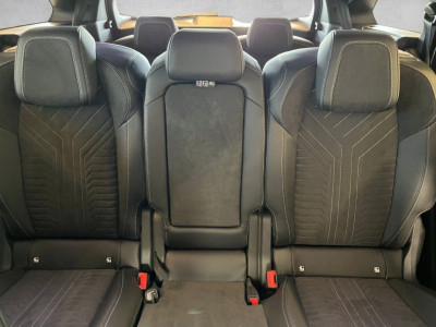 Peugeot 5008 Neuwagen