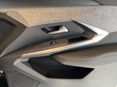 Peugeot 5008 Neuwagen