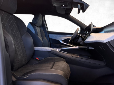 Peugeot 5008 Neuwagen