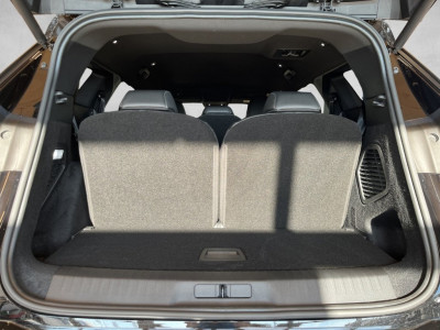 Peugeot 5008 Neuwagen