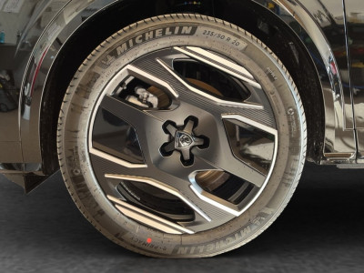 Peugeot 5008 Neuwagen