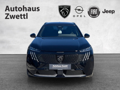 Peugeot 5008 Neuwagen