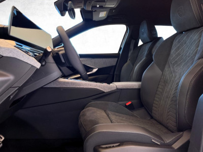 Peugeot 5008 Neuwagen