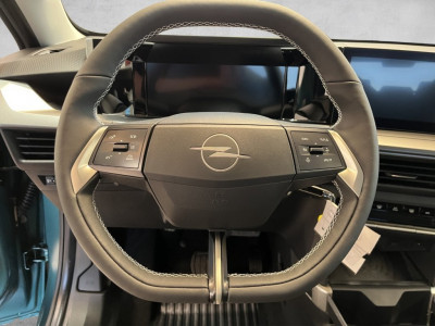 Opel Frontera Gebrauchtwagen Opel Frontera Gebrauchtwagen