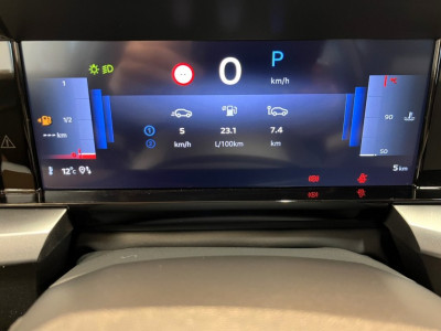 Opel Frontera Gebrauchtwagen Opel Frontera Gebrauchtwagen