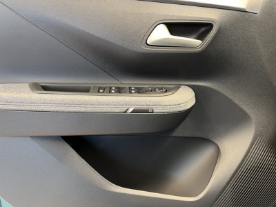 Opel Frontera Gebrauchtwagen Opel Frontera Gebrauchtwagen