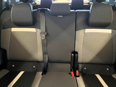 Opel Frontera Gebrauchtwagen Opel Frontera Gebrauchtwagen