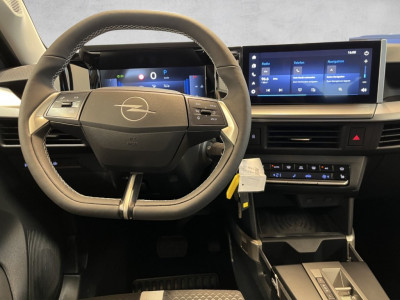 Opel Frontera Gebrauchtwagen Opel Frontera Gebrauchtwagen