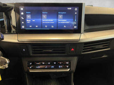 Opel Frontera Gebrauchtwagen Opel Frontera Gebrauchtwagen