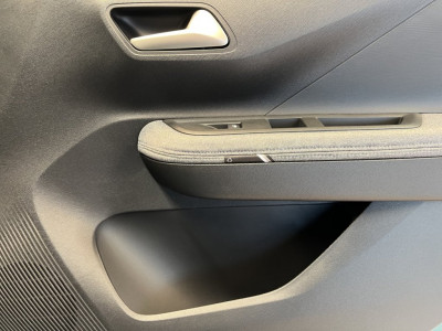 Opel Frontera Gebrauchtwagen Opel Frontera Gebrauchtwagen