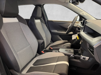 Opel Frontera Gebrauchtwagen Opel Frontera Gebrauchtwagen