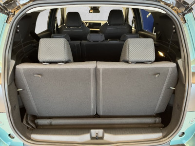 Opel Frontera Gebrauchtwagen Opel Frontera Gebrauchtwagen