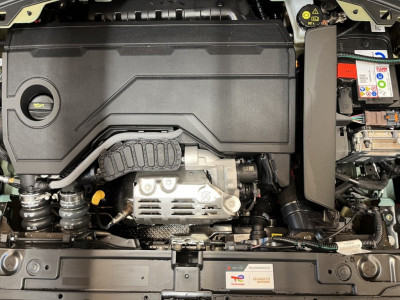 Opel Frontera Gebrauchtwagen Opel Frontera Gebrauchtwagen