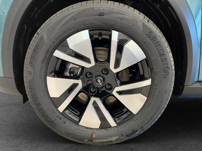 Opel Frontera Gebrauchtwagen Opel Frontera Gebrauchtwagen