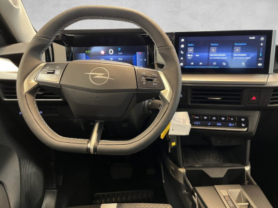 Opel Frontera Gebrauchtwagen Opel Frontera Gebrauchtwagen