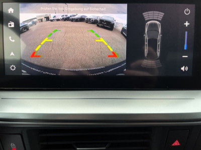 Opel Frontera Gebrauchtwagen Opel Frontera Gebrauchtwagen