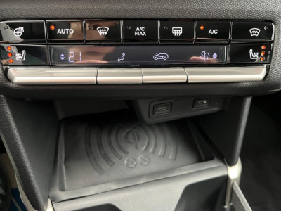 Opel Frontera Gebrauchtwagen Opel Frontera Gebrauchtwagen