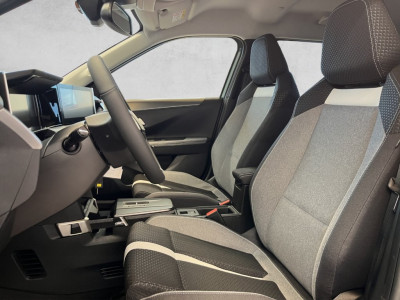 Opel Frontera Gebrauchtwagen Opel Frontera Gebrauchtwagen