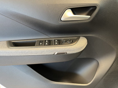 Opel Frontera Gebrauchtwagen