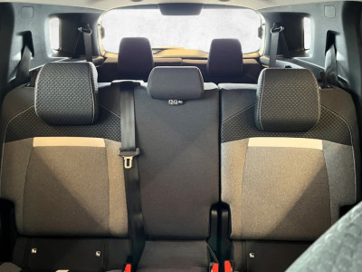 Opel Frontera Gebrauchtwagen