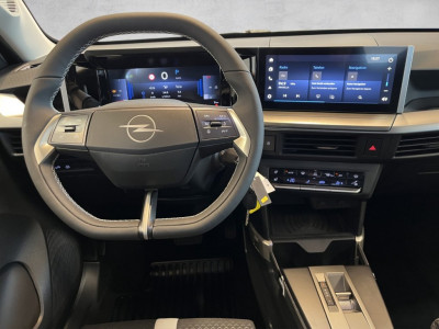 Opel Frontera Gebrauchtwagen