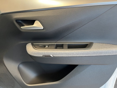 Opel Frontera Gebrauchtwagen