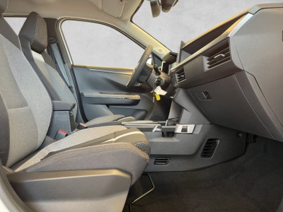 Opel Frontera Gebrauchtwagen