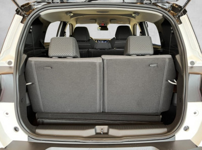 Opel Frontera Gebrauchtwagen