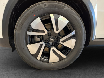 Opel Frontera Gebrauchtwagen