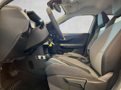 Opel Frontera Gebrauchtwagen