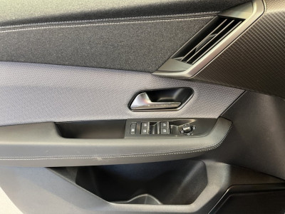 Opel Grandland Gebrauchtwagen