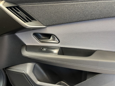 Opel Grandland Gebrauchtwagen